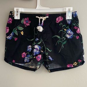 Old navy shorts
